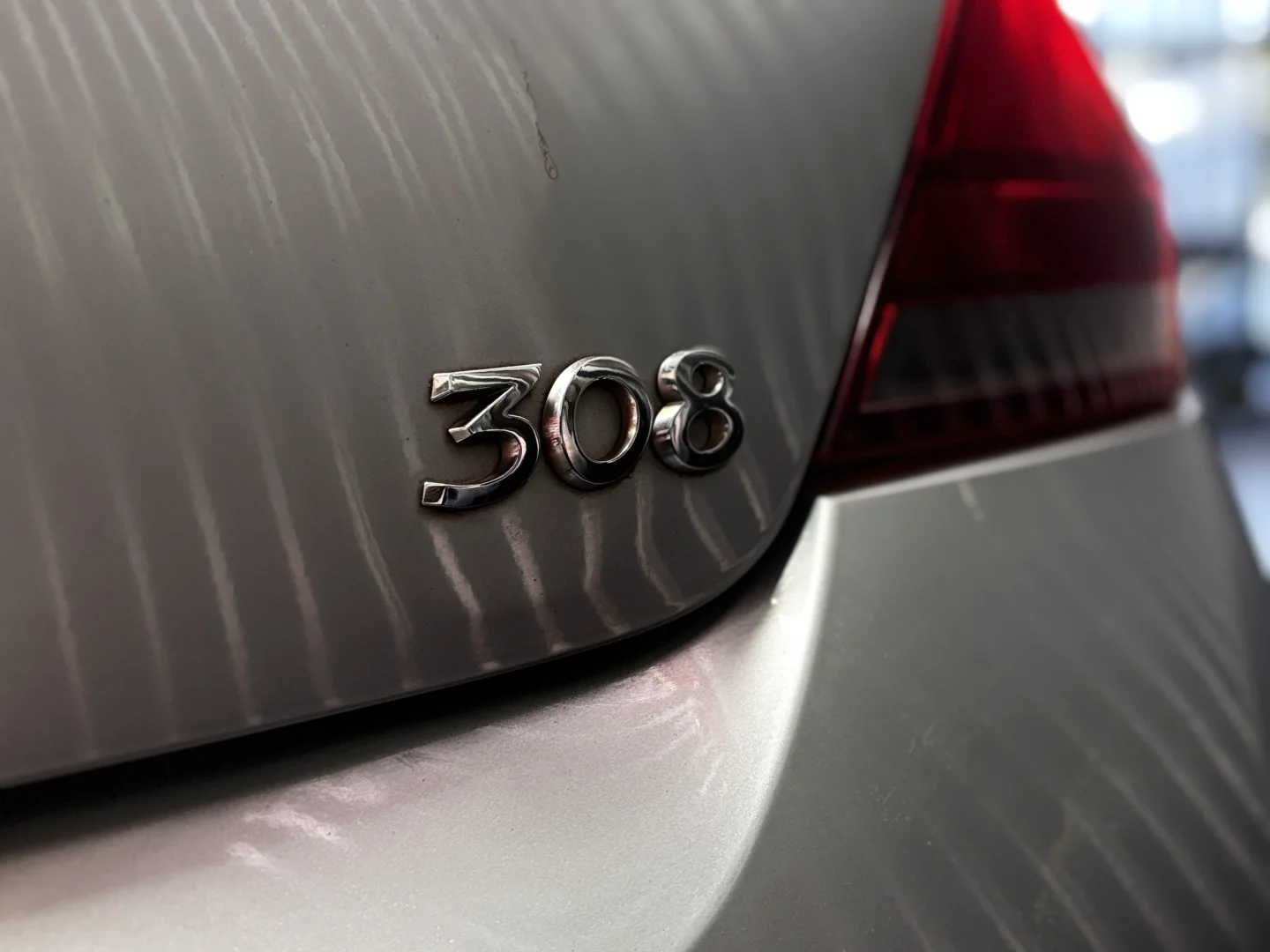 308