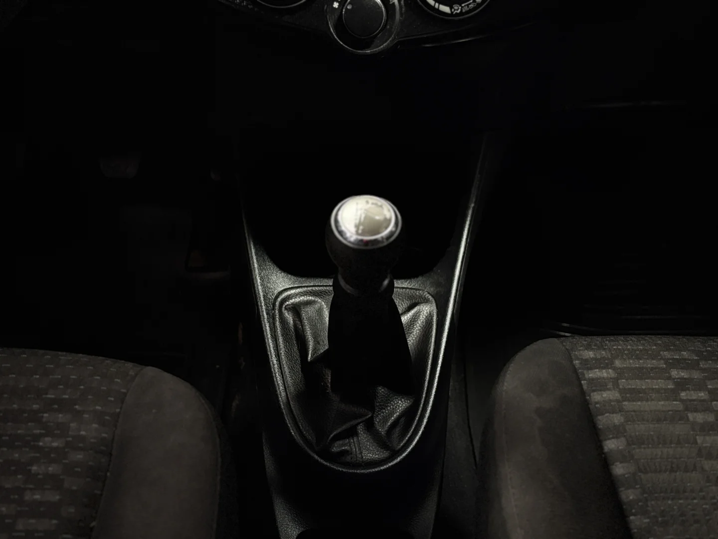 ETIOS