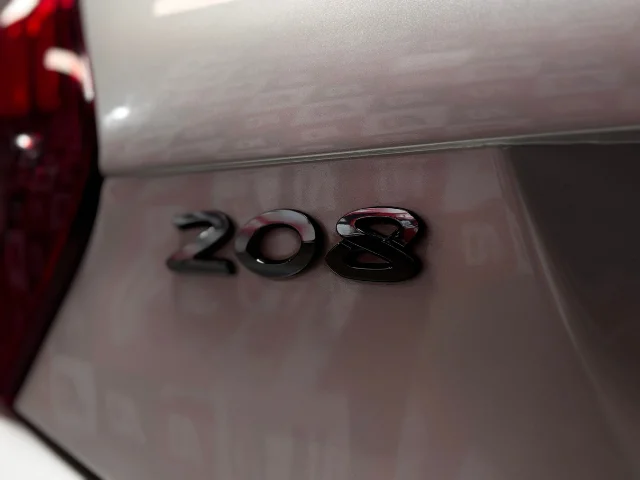 208