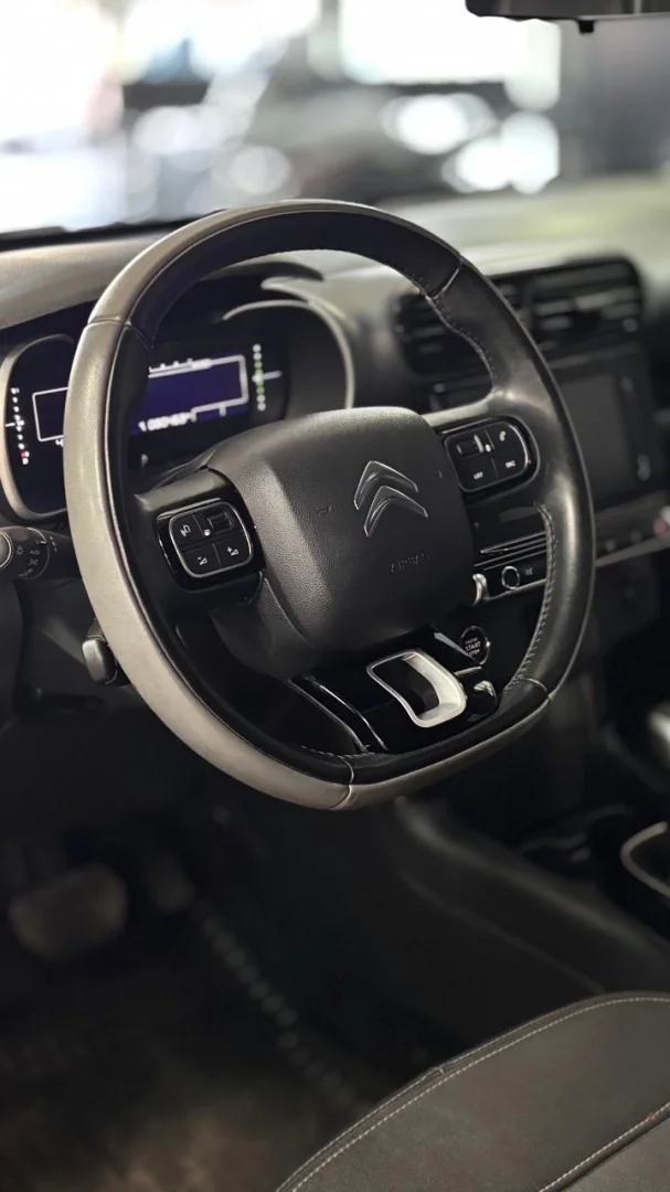 C4 CACTUS