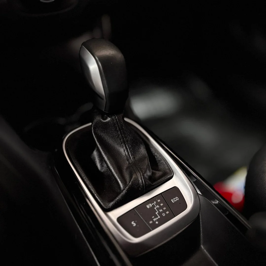 C4 CACTUS