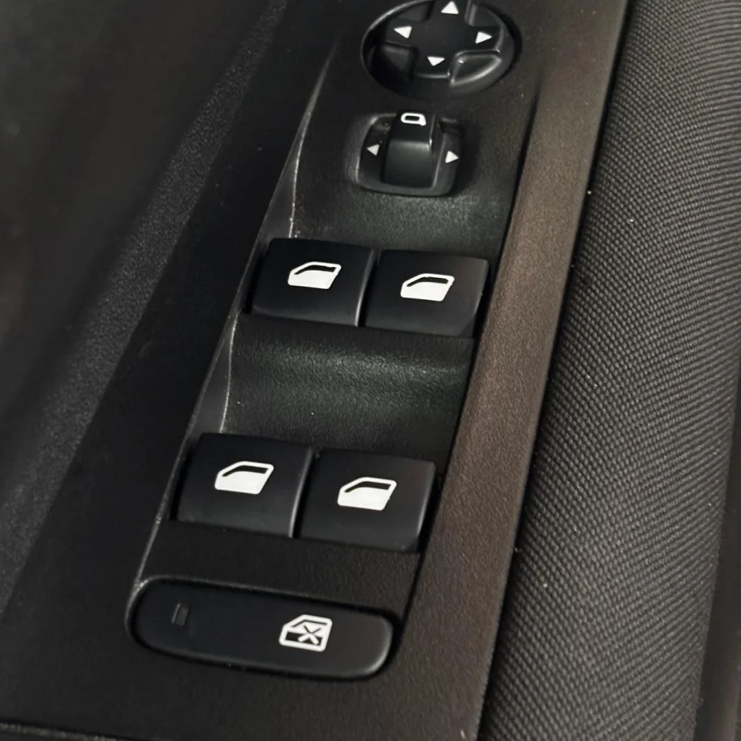 C4 CACTUS