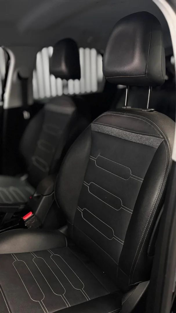 C4 CACTUS