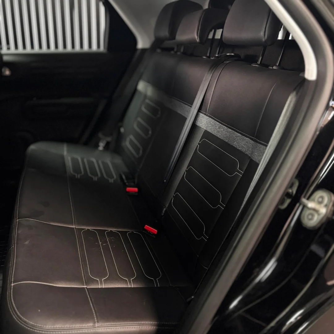 C4 CACTUS
