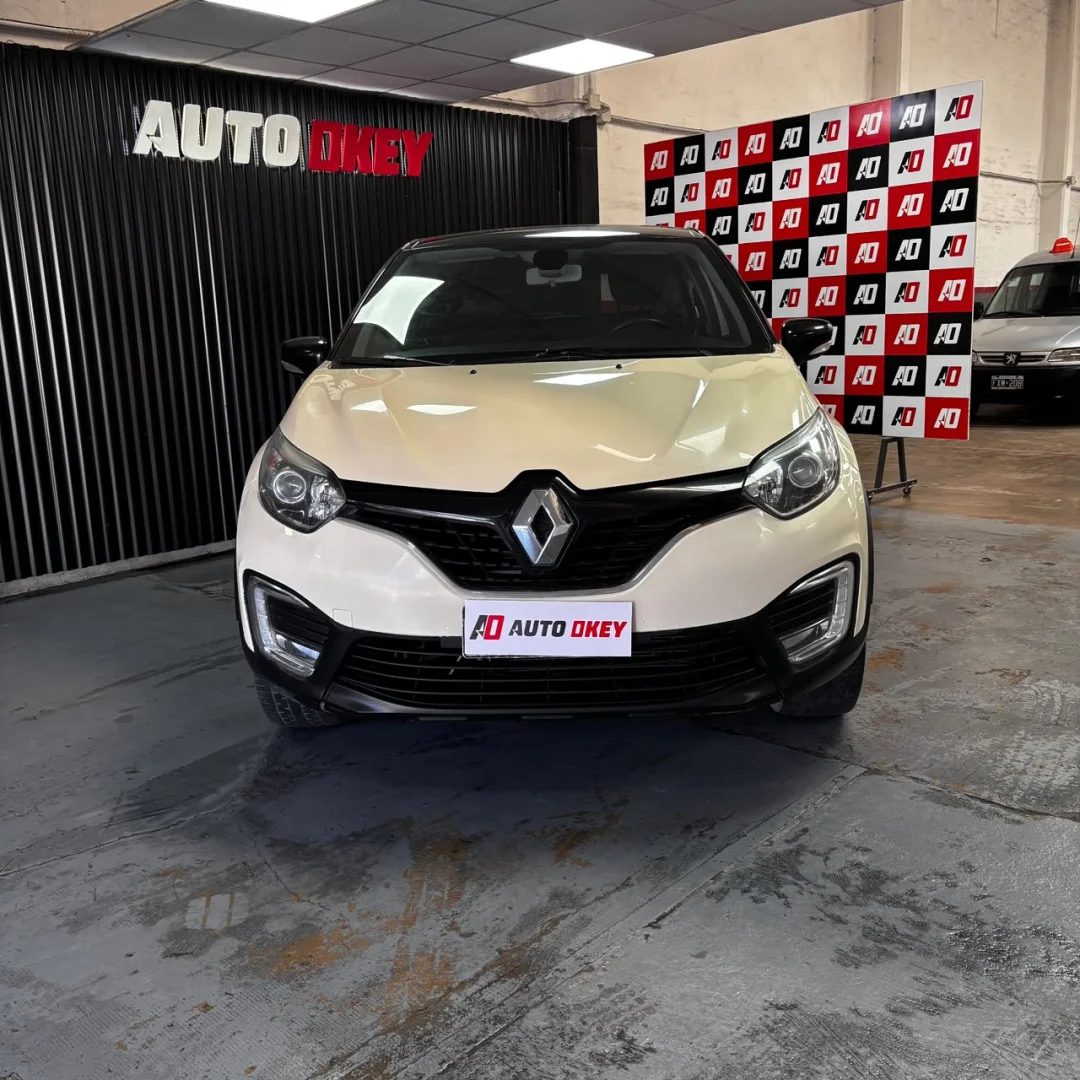 CAPTUR 
