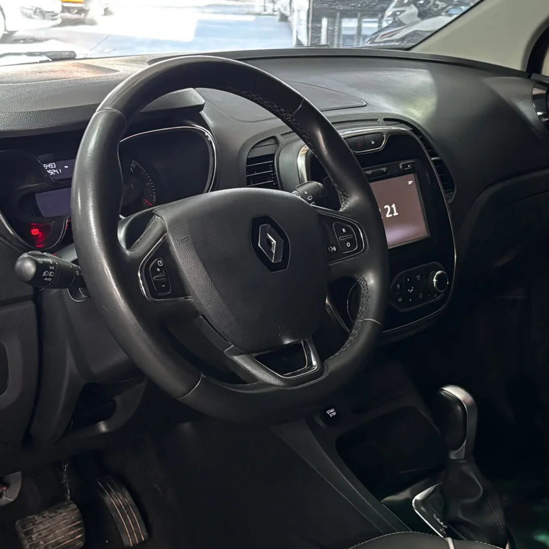 CAPTUR 