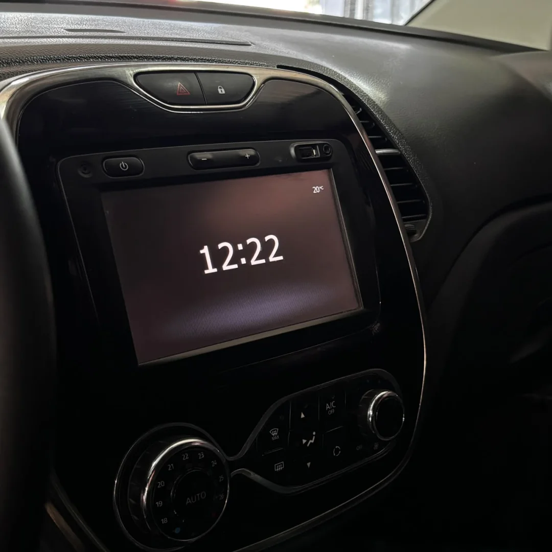 CAPTUR 