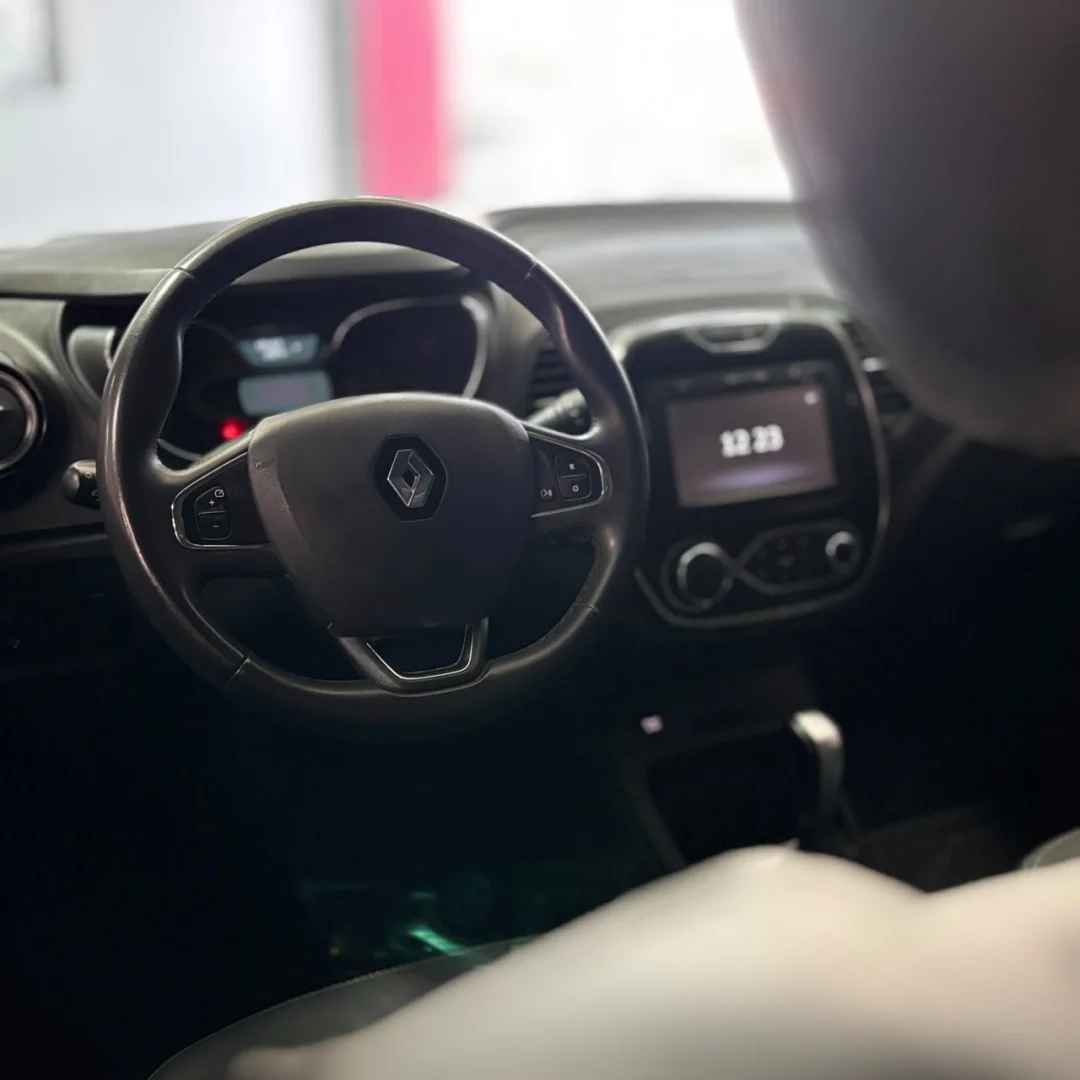 CAPTUR 