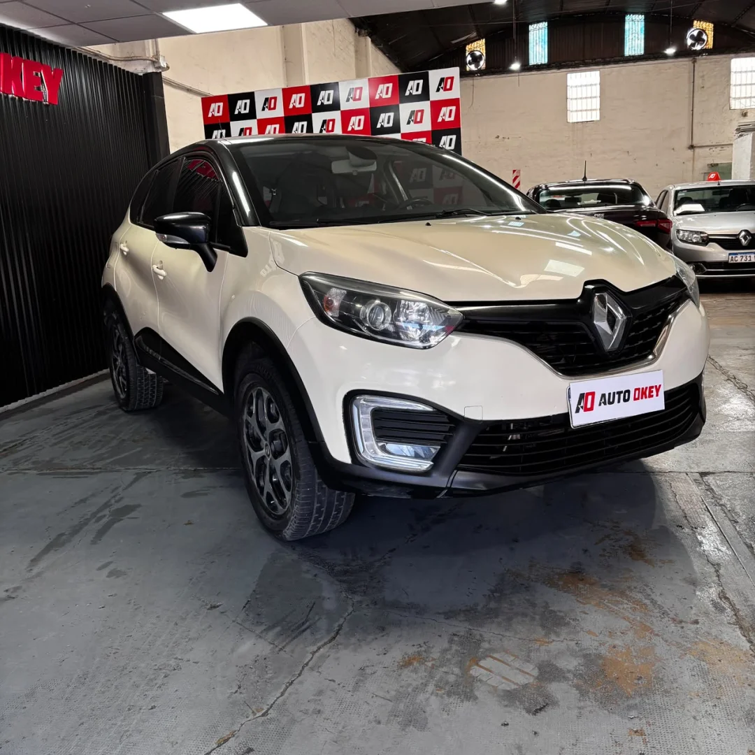 CAPTUR 
