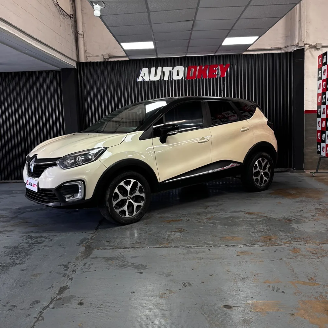 CAPTUR 