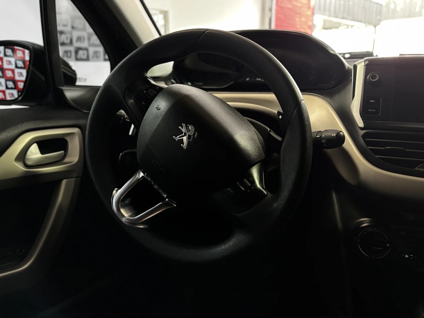 2008