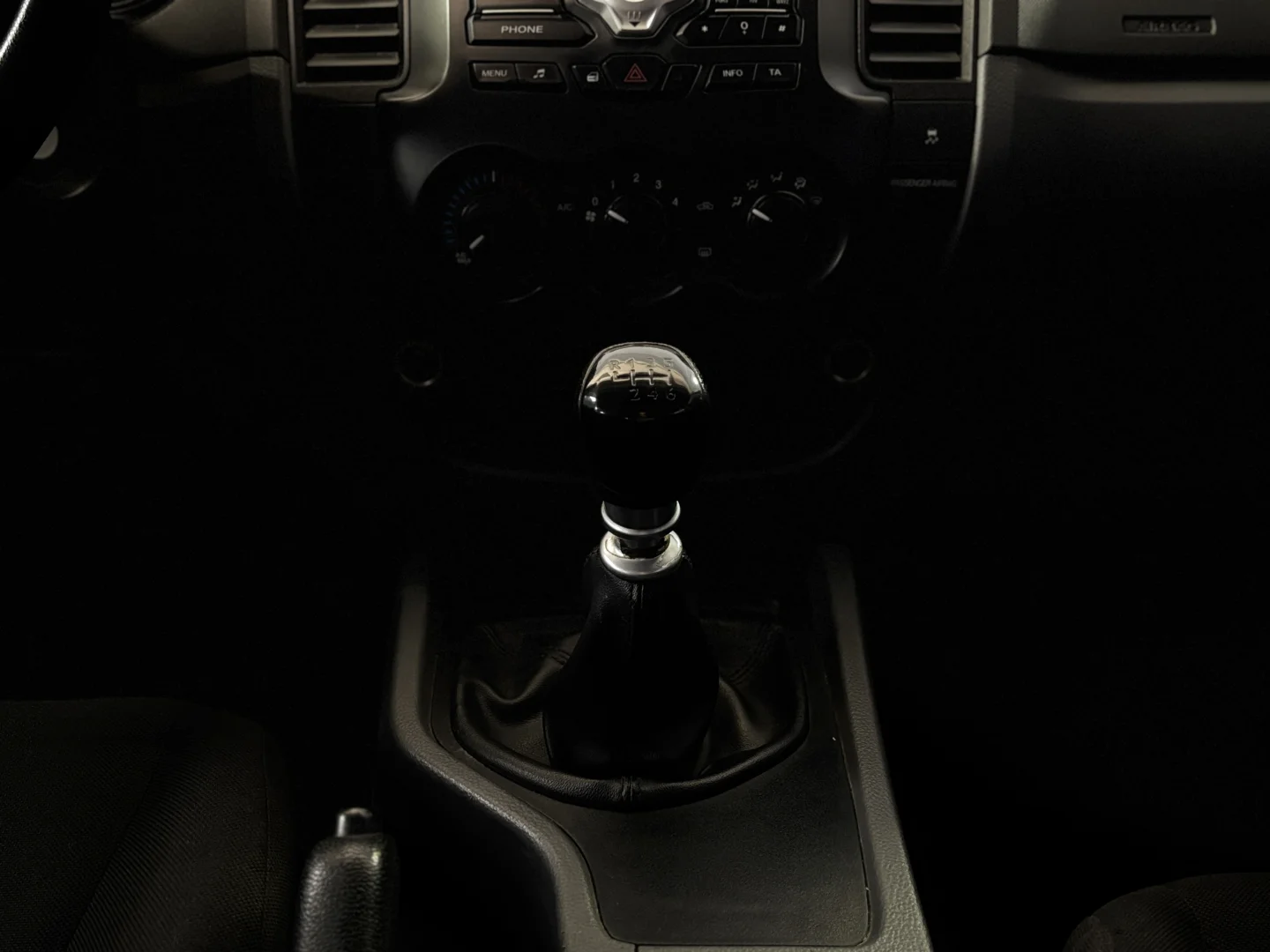 RANGER2 