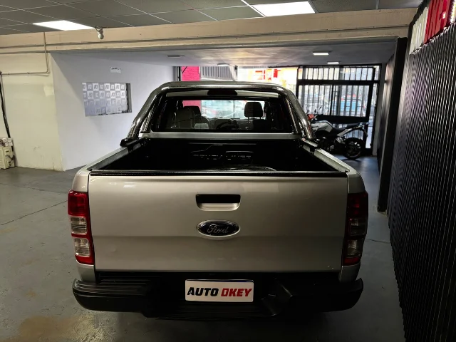 RANGER2 