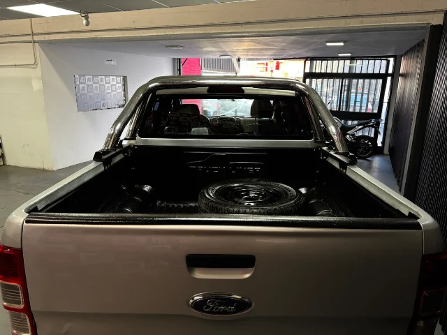 RANGER2 