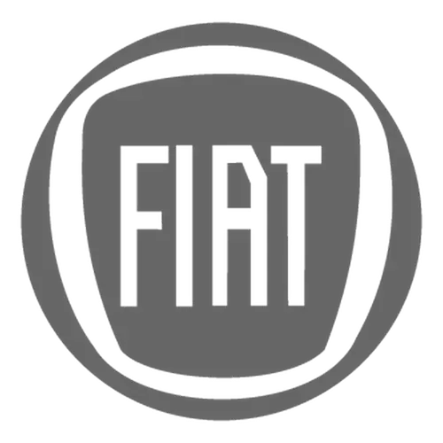 Logo Fiat