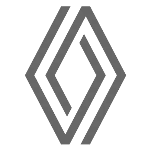 Logo Renault